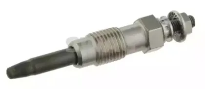 10 91 5960 SWAG Свеча накаливания